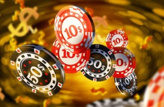 Bangladesh mobile browser showing Chattogram casino guide sections