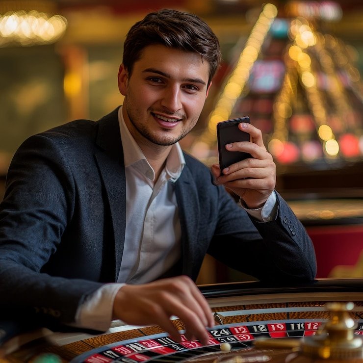 Chattogram casino guide mobile preview for asa777 Bangladesh adults