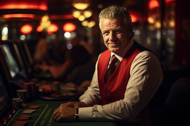 Live casino mobile guide preview for asa777 Bangladesh adults