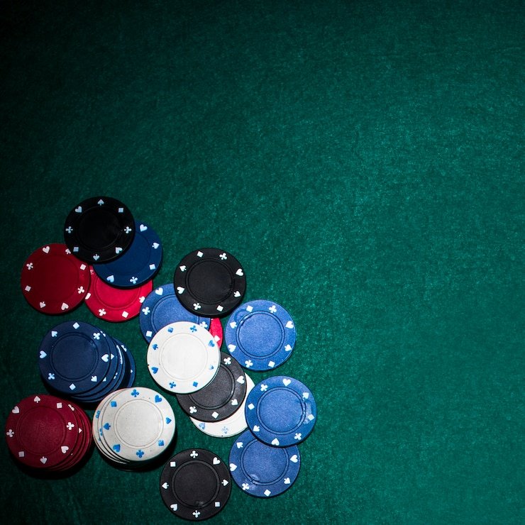 Cricket football and casino-style entertainment layout on asa777