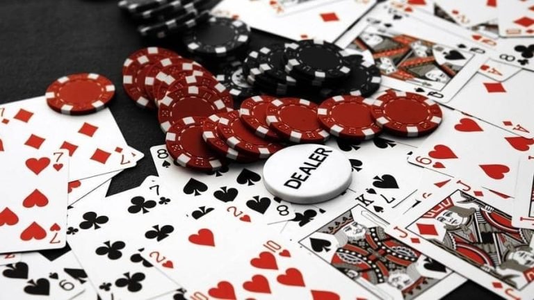 Responsible gaming checklist for Egypt Treasure mobile users