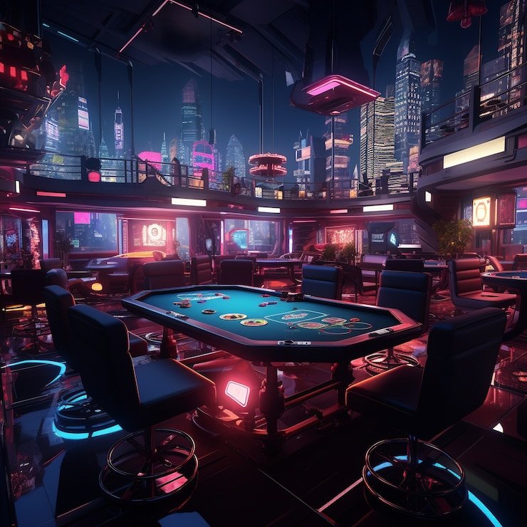 Responsible gaming checklist for live casino mobile entertainment