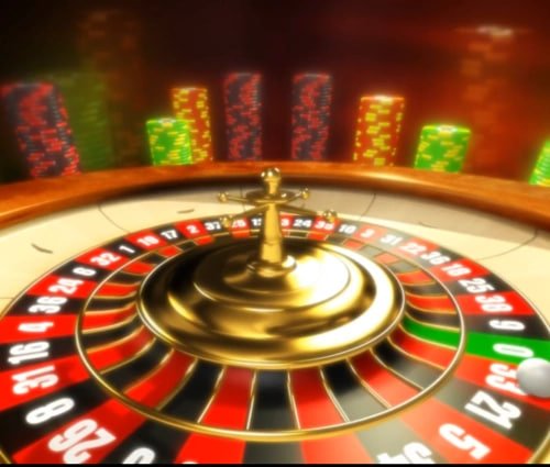 Bangladesh mobile browser displaying live casino guide sections