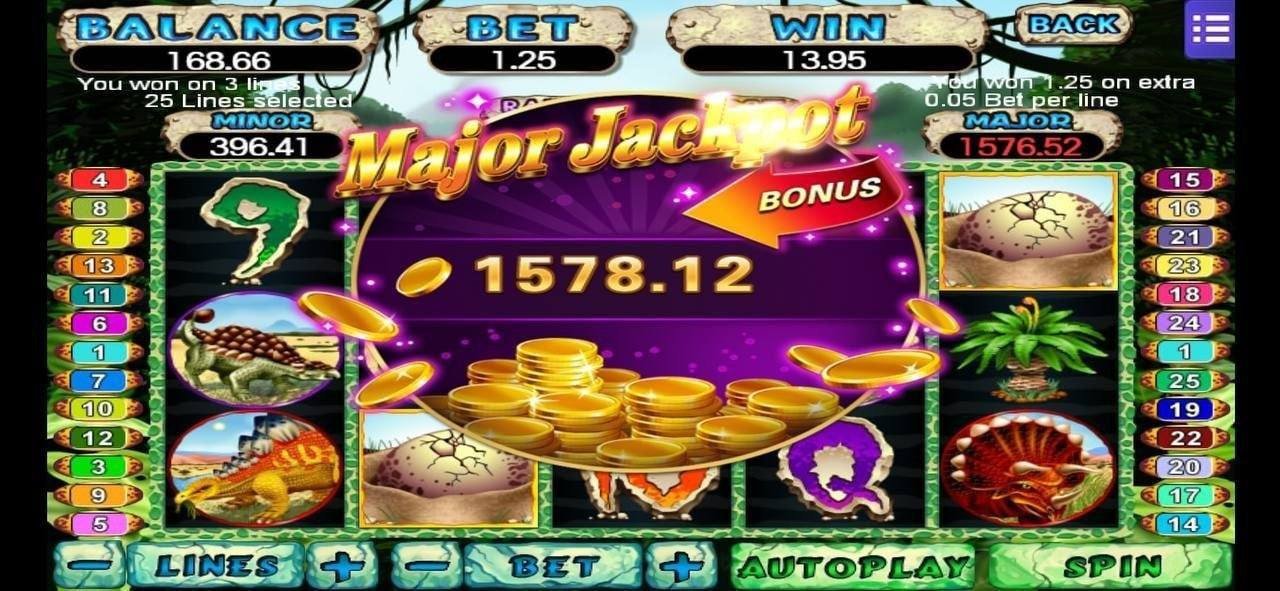 Responsible gaming checklist for Chattogram casino guide users
