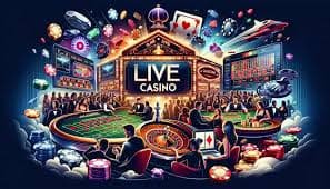 Privacy and account safety notes beside asa777 live slots guide
