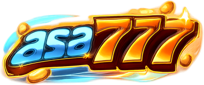 asa777 logo for Bangladesh adult users
